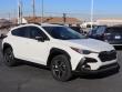 Used 2025 Subaru Crosstrek Premium SUV