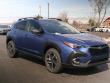 Used 2025 Subaru Crosstrek Premium SUV