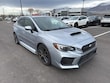  Subaru WRX