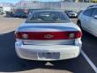 Used 2004 Chevrolet Cavalier Base Coupe