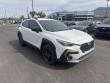 Used 2025 Subaru Crosstrek Sport SUV