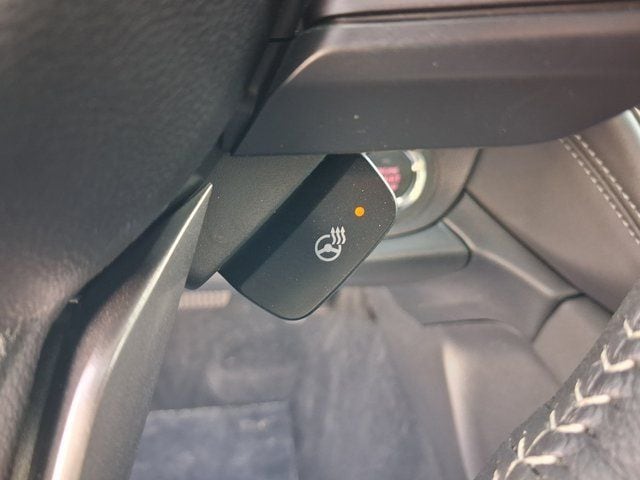 2025 Subaru Outback Limited - Photo 32