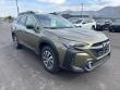 Used 2025 Subaru Outback Premium SUV