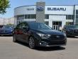 Used 2026 Subaru Impreza Sport 5-Door