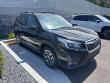 Used 2021 Subaru Forester Premium SUV