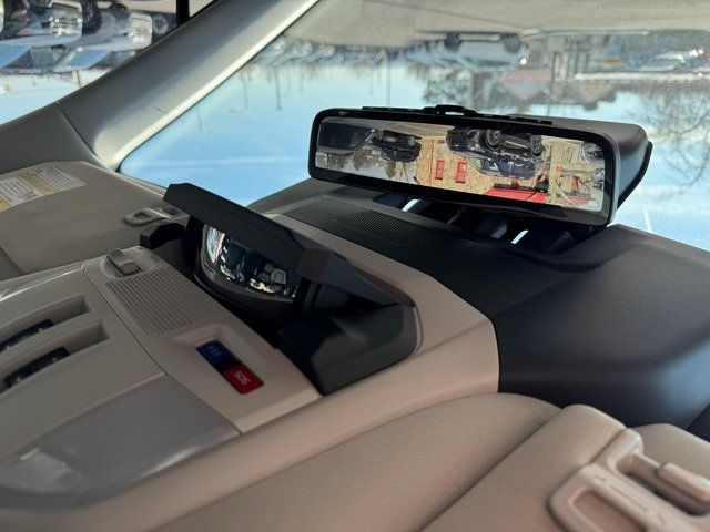 2026 Subaru Ascent Onyx Edition-Touring - Photo 32