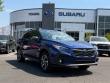 Used 2026 Subaru Crosstrek Premium SUV