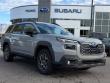Used 2026 Subaru Outback Premium SUV