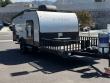 Used 2022 Coachman V-Trec  RV