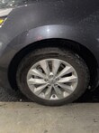 Kia Sedona