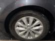 Used 2015 Kia Sedona EX FWD Van
