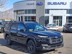 2026 Subaru Outback Limited XT SUV