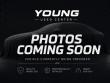 Used 2026 Toyota Camry SE Sedan