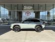 Used 2021 Toyota RAV4 TRD Off Road Sport Utility