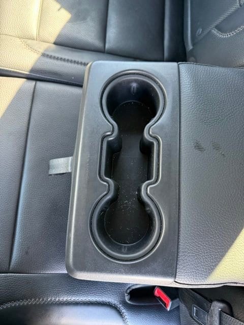 2022 GMC Sierra 1500 Denali Denali - Photo 35