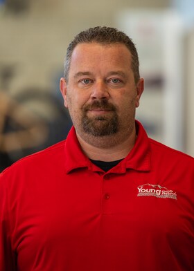 Staff member Nathan Brooks from ID_5f0b58c1370d