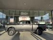 Used 2020 Ram 2500 Big Horn Truck