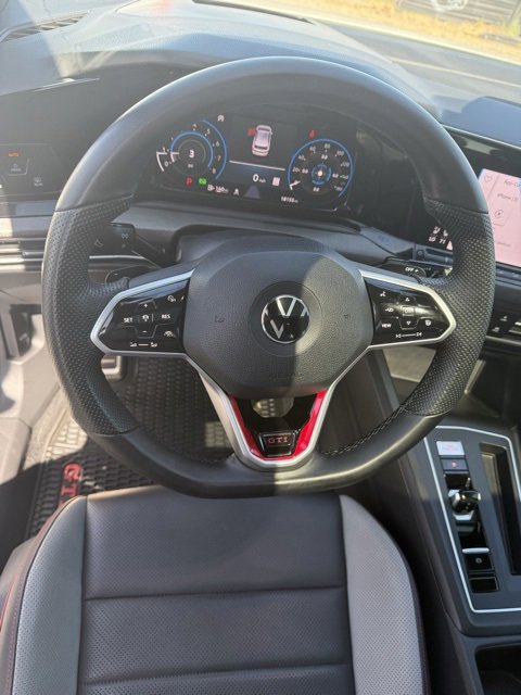 View 18