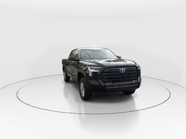 2023 Toyota Tundra SR5 - Photo 6