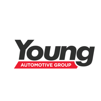 Young Toyota