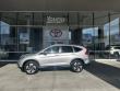 Used 2016 Honda CR-V Touring Sport Utility
