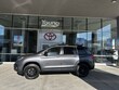 Honda Passport