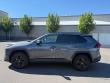 Used 2025 Toyota RAV4 Hybrid XLE Sport Utility