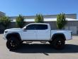 Used 2019 Toyota Tacoma TRD Pro Truck