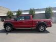 Used 2016 Ford F-150 XLT Truck