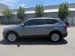 Used 2019 Volkswagen Tiguan 2.0T SE Sport Utility