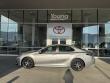 Used 2022 Toyota Camry Hybrid SE Sedan