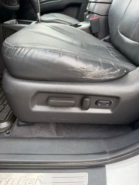 View 17