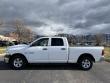 Used 2014 Ram 1500 Tradesman Truck