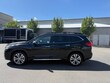  Subaru Ascent