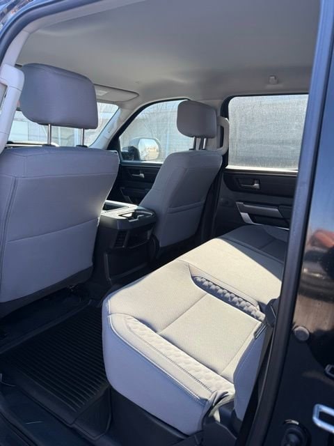 2023 Toyota Tundra SR5 - Photo 33