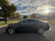 Used 2017 Buick Regal GS Sedan