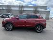 Used 2023 Buick Encore GX Select Sport Utility