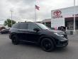 Used 2022 Honda Pilot Special Edition Sport Utility