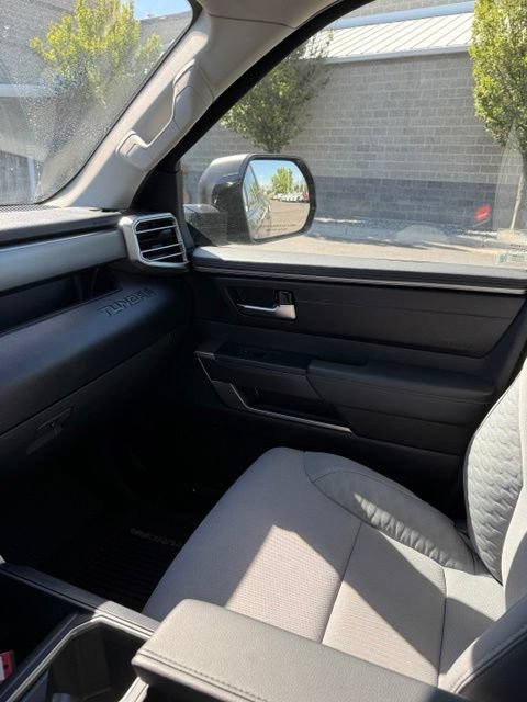 2023 Toyota Tundra SR5 - Photo 29