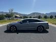 Used 2022 Kia K5 LXS Sedan
