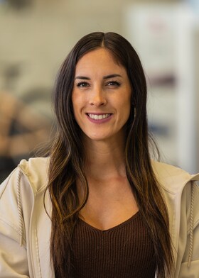 Staff member Alicia Lerwill from ID_039ab8a41b60