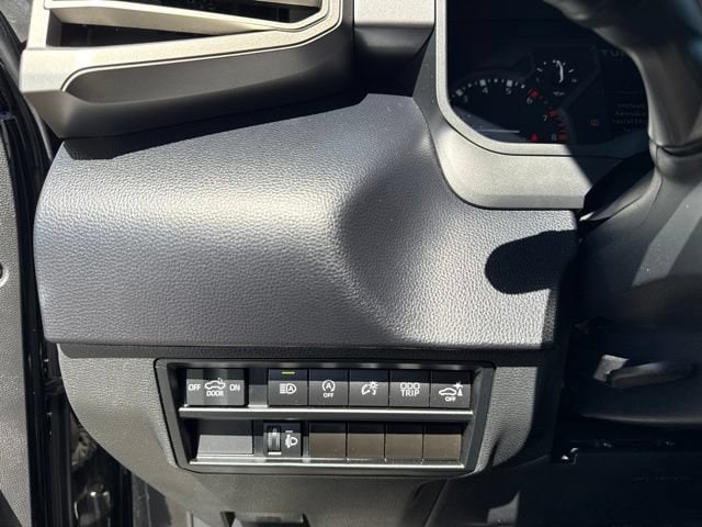2023 Toyota Tundra SR5 - Photo 13