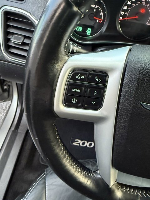 View 20