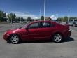 Used 2007 Ford Fusion SE Sedan