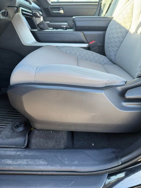 2023 Toyota Tundra SR5 - Photo 16