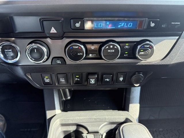 View 25