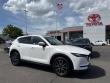 Used 2018 Mazda CX-5 Touring Sport Utility