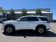Used 2025 Nissan Pathfinder SL Sport Utility