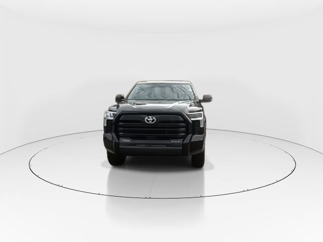 2023 Toyota Tundra SR5 - Photo 7