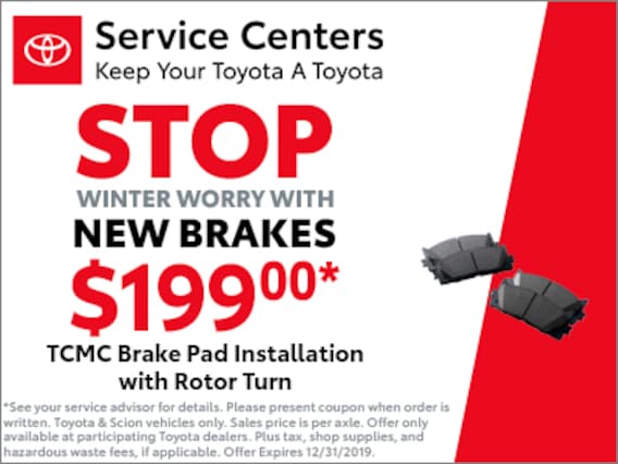 Toyota Dealers Utah >> New Used Toyota Dealer Logan Young Toyota Toyota Cars Toyota Dealers Utah >> New Used Toyota Dealer Logan Young Toyota Toyota Cars